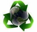 ecology