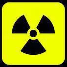 nuclear