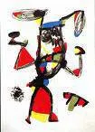 miro