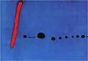 miro2