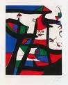 miro4