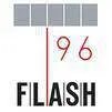 FLASH