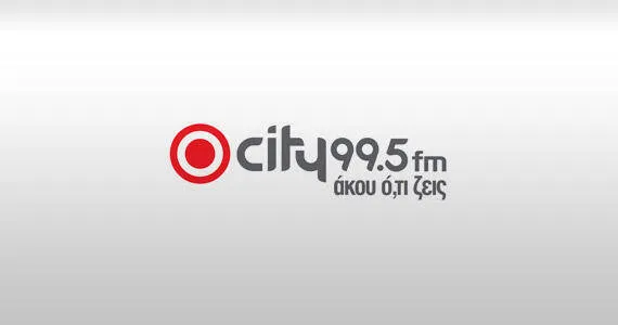 city995