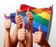 athens-pride