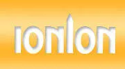radio-logo