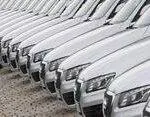 cars_232x