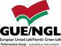 GUENGL