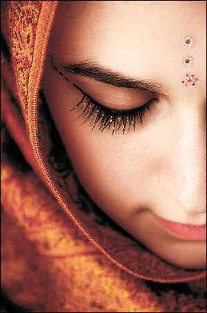 islam_women