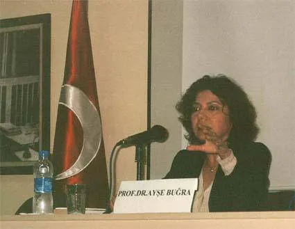 Ayse_Bugra