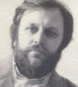 Slavoj Zizek