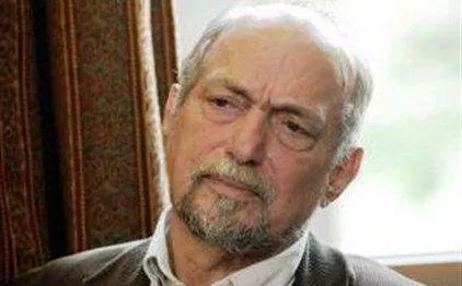 M-PAPAGIANNAKIS