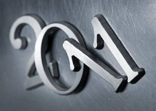 2011