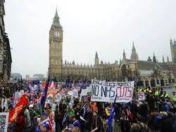 london-diadilosi