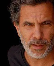 Juliano Mer Khamis