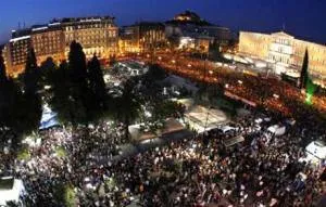 Syntagma_aganaktismenoi