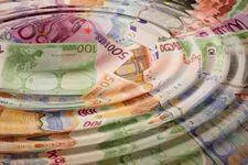 Euro_Greece