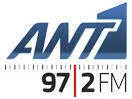 Ant1