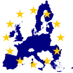 European Union