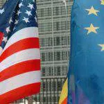 US_EUflags