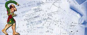 maths