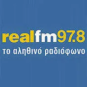 real_fm2_177x