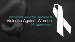 25 November