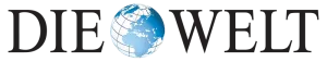 Die-Welt