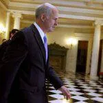 Papandreou