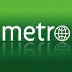 metro
