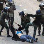 Egypt