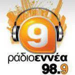 98-9