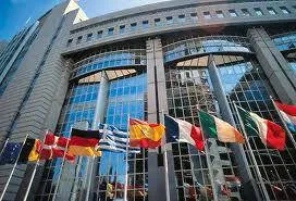 Eurogroup