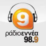 Radio 9