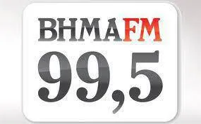 BHMA FM