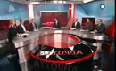 Dourou ALPHA
