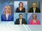 Dourou ANT1