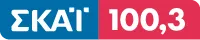 Skai_1003