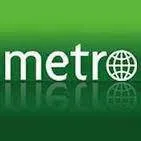 metro