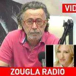 Dourou Zougla