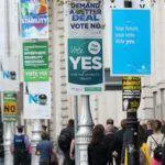 Ireland_Referendum