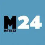 Matrix 24