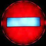 Stop