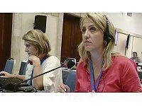 Rena Dourou