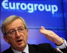 Eurogroup