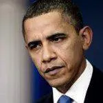 OBAMA