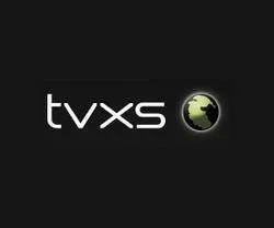 Tvxs