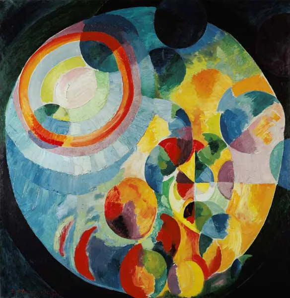 Soleil-et-Lune