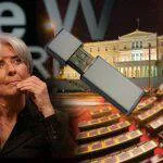 lista Lagarde